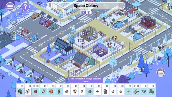Hidden Through Time 2: Discovery gameplay screenshot