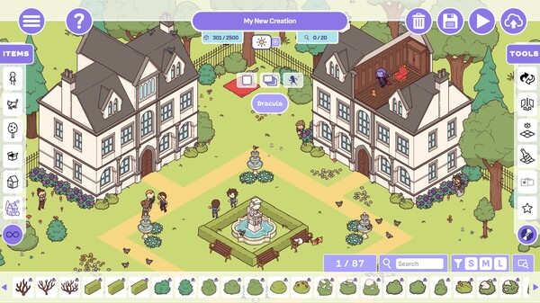 Hidden Through Time 2: Discovery gameplay screenshot