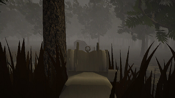 Hog Hunter 2021 gameplay screenshot