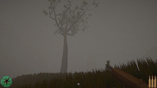 Hog Hunter 2021 gameplay screenshot