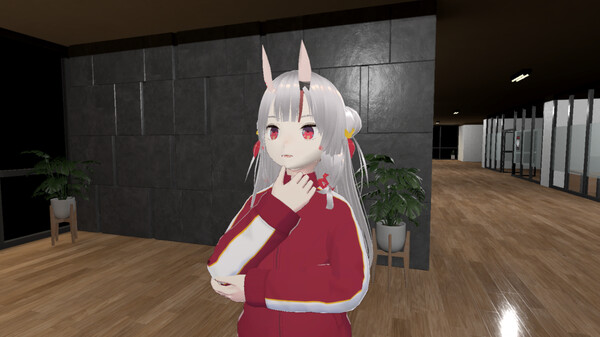 holo8 gameplay screenshot