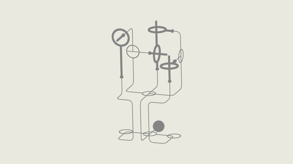 Hook 2 gameplay screenshot