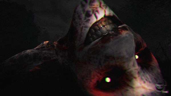Horror Globes gameplay screenshot