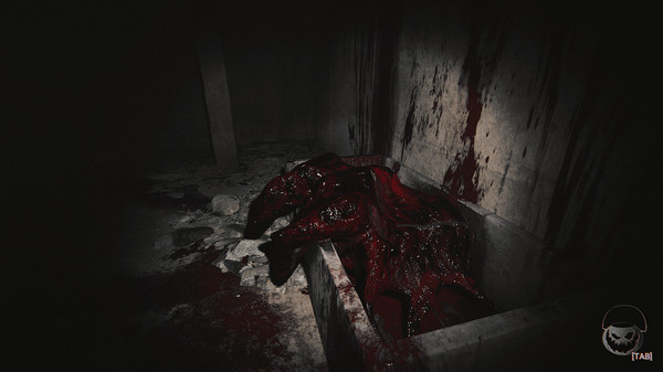 Horror Globes gameplay screenshot