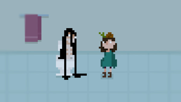 House gameplay screenshot