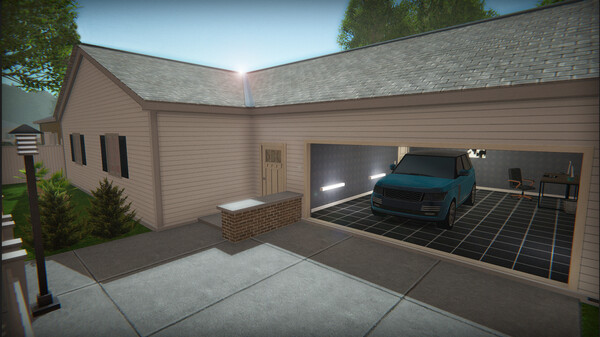 House Designer : Fix & Flip gameplay screenshot