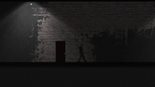 Human Apocalypse - Reverse Horror Zombie Indie RPG Adventure gameplay screenshot