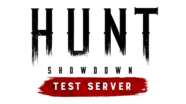 Hunt: Showdown (Test Server) gameplay screenshot
