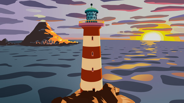 I Am Dead gameplay screenshot