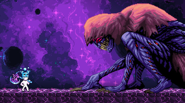 IdleOn - The Idle RPG gameplay screenshot