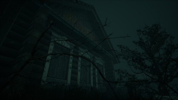 I'm counting to 6... gameplay screenshot