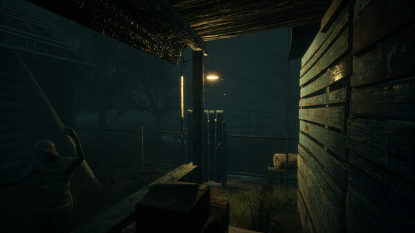 I'm counting to 6... gameplay screenshot