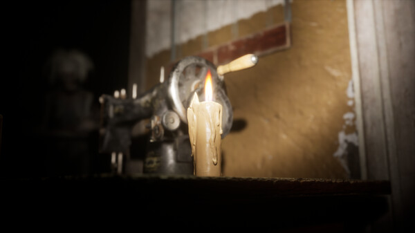 I'm counting to 6... gameplay screenshot
