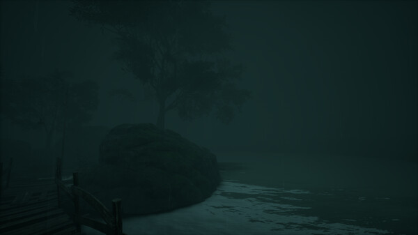 I'm counting to 6... gameplay screenshot