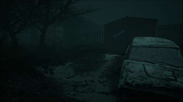 I'm counting to 6... gameplay screenshot