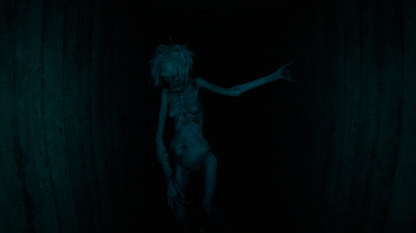 I'm counting to 6... gameplay screenshot