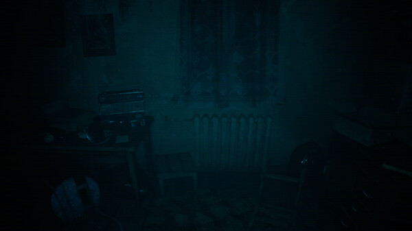 I'm counting to 6... gameplay screenshot