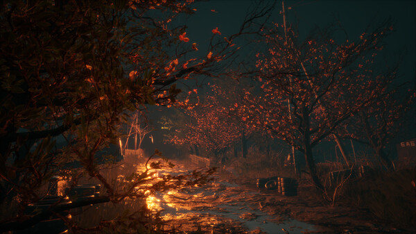 I'm counting to 6... gameplay screenshot