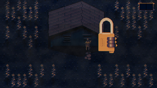 Immortal Mantis gameplay screenshot