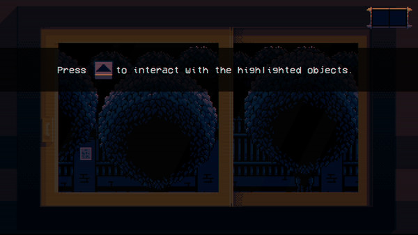 Immortal Mantis gameplay screenshot