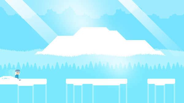 Indecision. gameplay screenshot