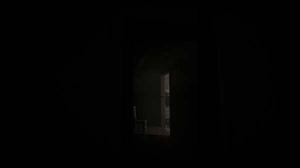Is Simon There? gameplay screenshot