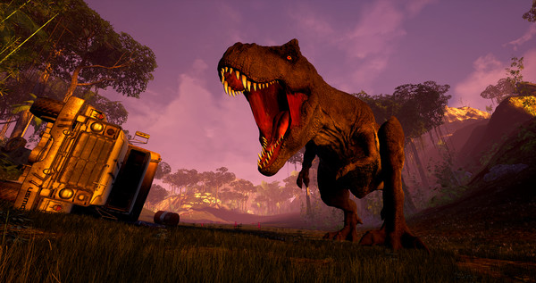 Island 359™ gameplay screenshot