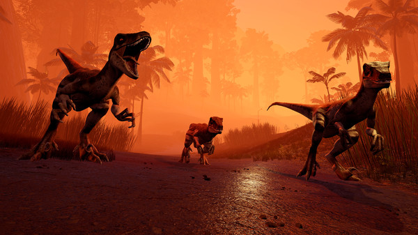 Island 359™ gameplay screenshot