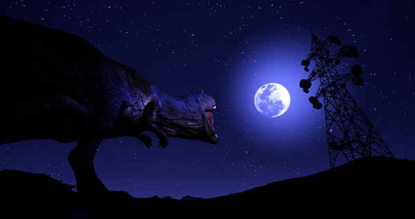 Island 359™ gameplay screenshot