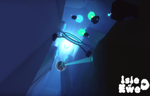 Isle of Ewe gameplay screenshot
