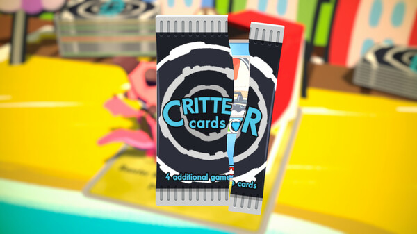 Isle of Swaps gameplay screenshot