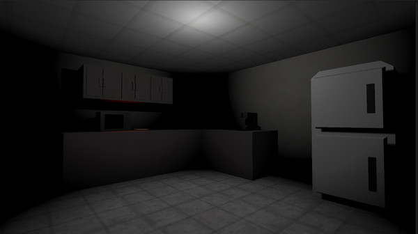 IT Simulator gameplay screenshot