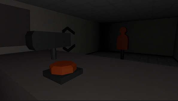 IT Simulator gameplay screenshot