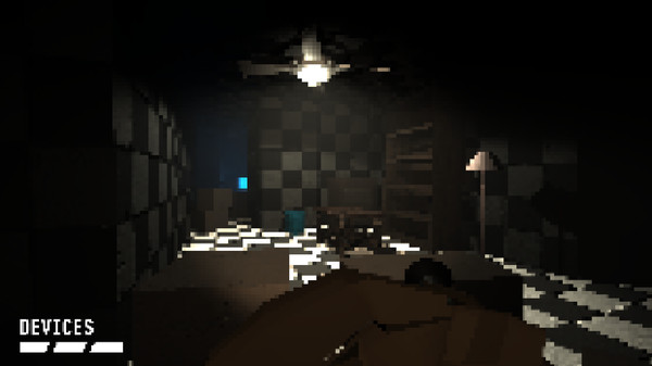 It Steals gameplay screenshot