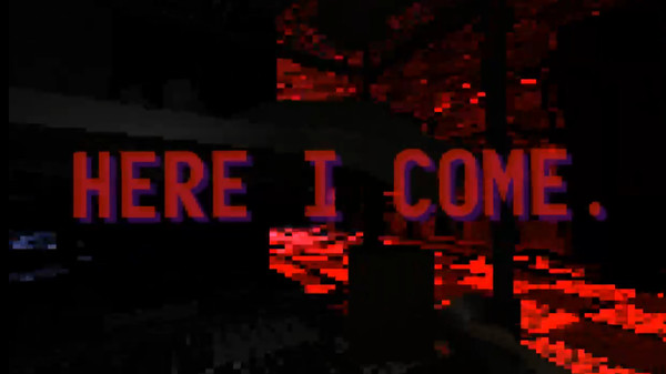 It Steals gameplay screenshot