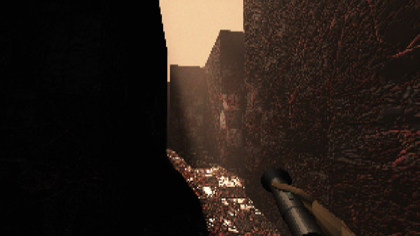 It Steals gameplay screenshot