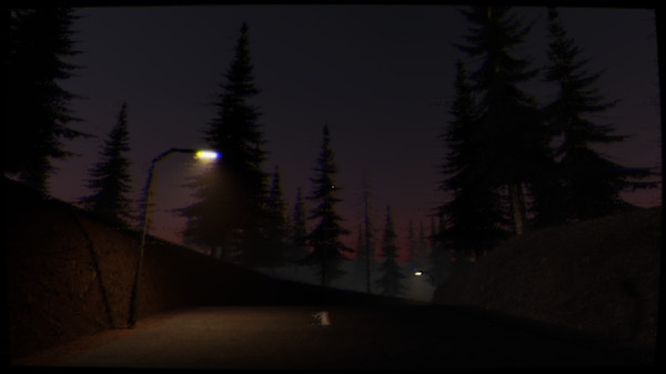 JANITOR BLEEDS gameplay screenshot