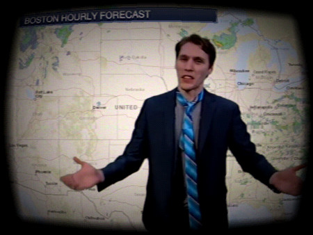 Jerma & Otto: The Curse of the Late Streamer gameplay screenshot