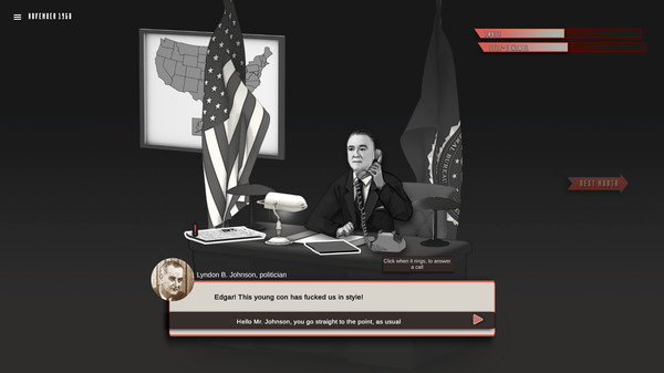 Jey's Empire gameplay screenshot