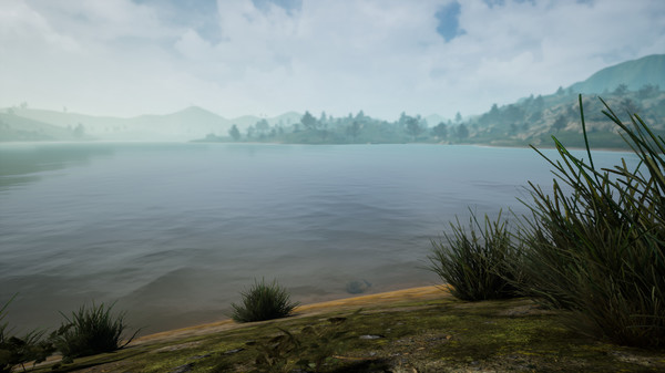 异世江湖录(JiangHu Record  Of Another World) gameplay screenshot