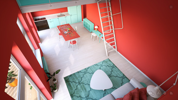 Jigsaw Puzzle Dreams gameplay screenshot
