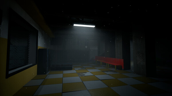 Joyville gameplay screenshot