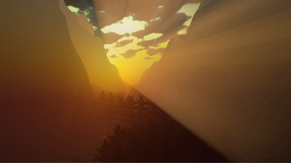 Ka Mate gameplay screenshot