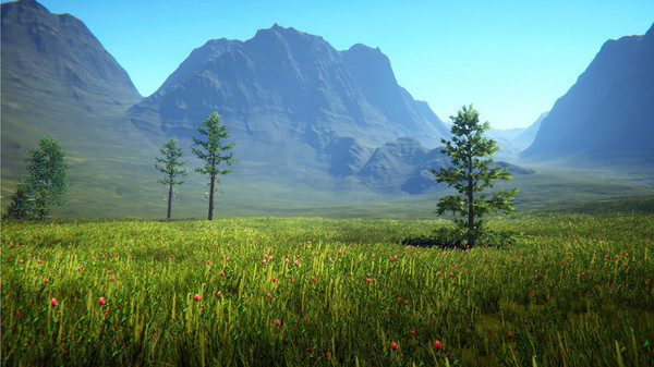 Ka Mate gameplay screenshot