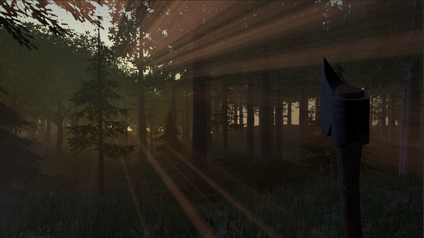 Ka Mate gameplay screenshot