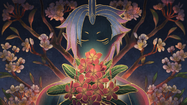 Kabaret gameplay screenshot