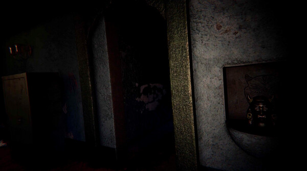 KAMLA gameplay screenshot