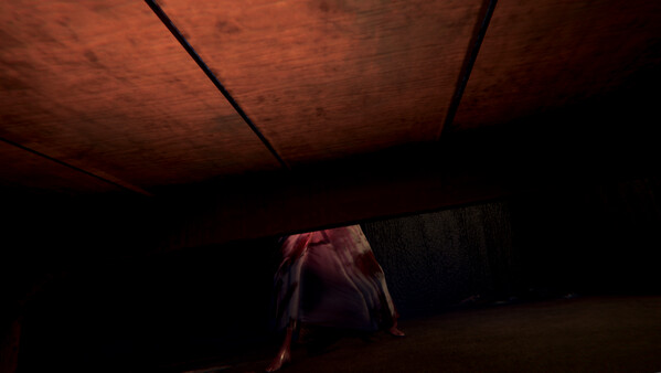 KAMLA gameplay screenshot