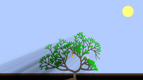 Kasi gameplay screenshot