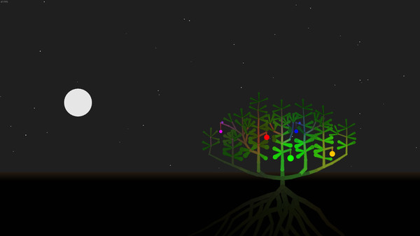 Kasi gameplay screenshot
